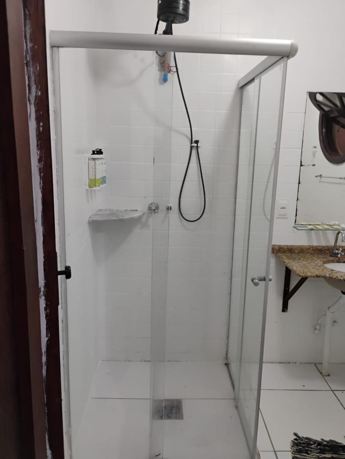 Pousada Minas Goias — foto 2