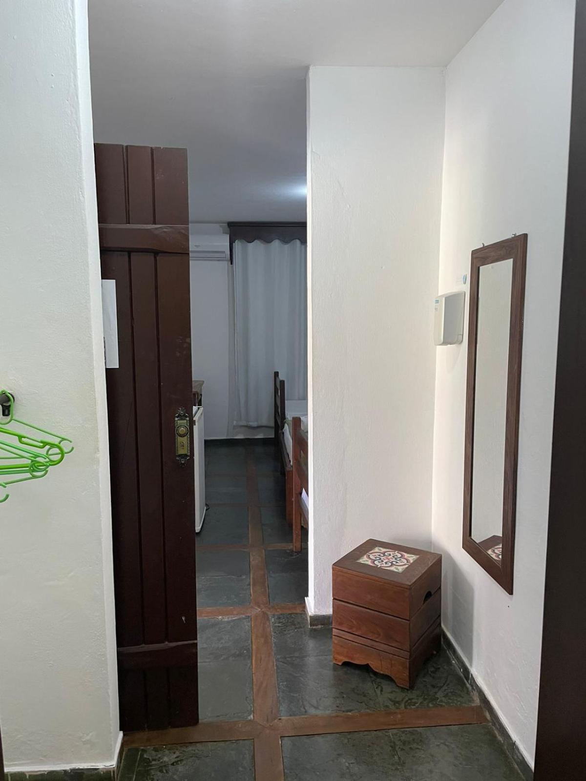 Pousada Minas Goias — foto 3