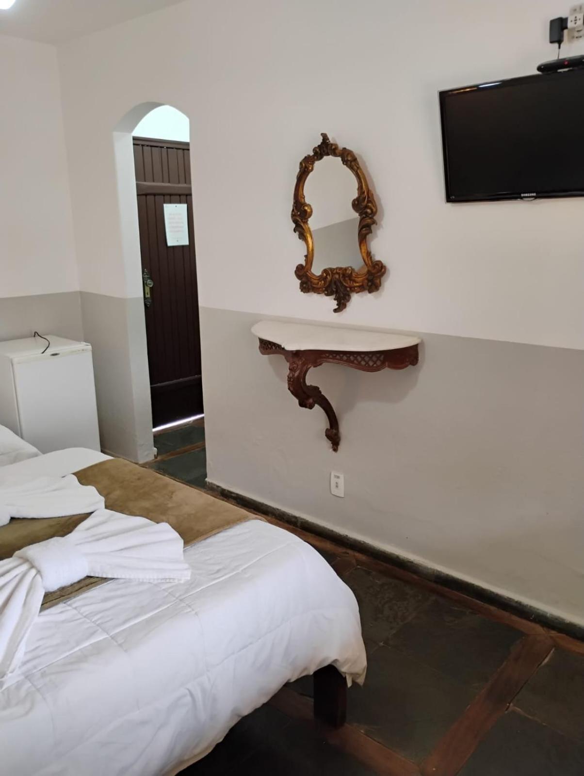 Deluxe Double or Twin Room,1756753692:JPEG